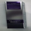레티놀 4000샷 크림 Retinol 4000 Shot Cream