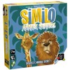 Set of Similo Animals + Wild Animals French Version +