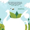 Clipper Organic Everyday 80 Tea Bags | Unbleached, Plastic Free,