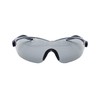 SIMPLETEK - 20 Safety Glasses, Anti-Scratch, Anti-Fog, UV Protection, Construction