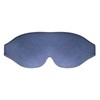 Sleep for Side Sleeper,Comfortable Contoured Sleep Travel Sleep | Soft