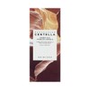 Skin Angel Madagascar Centella Probiocica Intensive Ampoule 50ml Wrinkle-improving functional