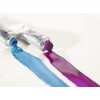 Tubos de pintura Winsor & Newton Designers Gouache