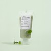 VT Cica Mask Pack Mochi Cleanser 120ml
