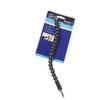 BlueSpot Tools 12-inch Xtra Range Flexy Extension