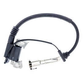 OEM Ariens 20001042 Ignition Coil AX 136cc 208cc 254cc Compact Classic Deluxe