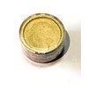 AM09 MATIZADOR Comestible DORADO, PLATEADO, ROSE GOLD