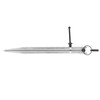 Wing Divider, Spring Wing Divider Scriber Adjustable Flat Leg Carbon