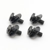 ReplacementScrews Wall Mount Screws Compatible with TCL 32S335
