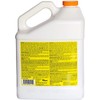 Spray & Forget Revolutionary Roof Cleaner Concentrate – Exterior Mold