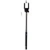 Creative Concepts USA 1659 Self Click Selfie Stick
