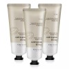 Beyond 비욘드 딥 모이스처 스무딩 핸드크림 100ml x 3개 Beyond