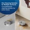 ECOVACS Multi-Surface Floor Cleaning Solution, Compatible with DEEBOT X11 OMNI