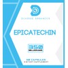 DIVERSE ORGANICS EPICATECHIN - 350 MGS PER Serving - 60