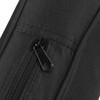 Tripod Carrying Case Bag Portable Nylon Tripod Case Photography Tripod