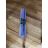 Sparthos Barbell Pad Weight Squat lifting Neck and Shoulders Protection