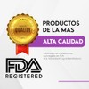 MYO Inositol 100 cápsulas, calidad Premium