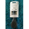Hagen Le Salon Essentials 2 in 1 Brush For Cats