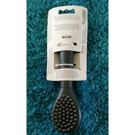 Hagen Le Salon Essentials 2 in 1 Brush For Cats & Dogs Detangles In Stock In USA!