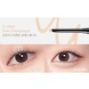 Jeongsaemmul Jeong Saem Mool Artist Drawing Aegyo Sal Shadow Pencil