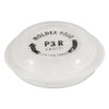 Suki Half Mask Particulate Filter P3R Easy Lock [Pack of