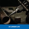 LENOX 30884-VB4 Varibit