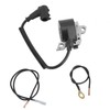 Chainsaw Ignition Coil Replacement Ignition Coil Module Ignition Coil Accessories