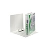 Leitz standard presentation ring binder A4 - Parent ASIN -