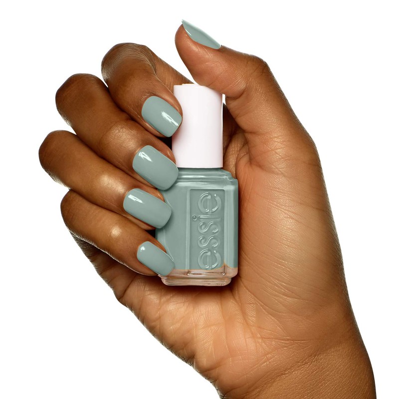 Essie Nail Polish for Intense Painted Nails