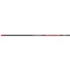 Element Archery | Faultline Raw Shaft Arrows 350 Spine |