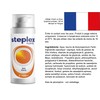 Creme Steplex Forte 500 ml (5 x 100 ml), Pack