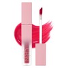 Cran by Molak Bloom Jelly Tint (02, Pink Petal)