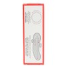 Callaway Golf Balls SUPERSOFT RED 25 3B SLEEVES (3 PACK)
