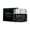 Dominas Eye Cream 20g - 1 eye cream 20g / 도미나스 아이크림 20g - 아이크림 20g 1개