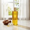 Aceite Óleo Terramar 195 Ml Capilar Restaurador /sar
