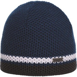 Eisglut Men's Frost Fleece, Deep-Sea, One Size