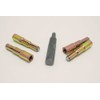 WAKAI Trion 3865 W 3/8 Pack of 20