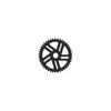 Esjot Sprocket 42T Black for Bosch Gen4 Crmo Nw 19-17123-42NW