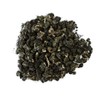 Té Oolong Milky: Azúl u Oolong Hecho Verde Fermentado con