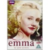Emma [2 DVDs]