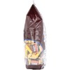 Hershey's Special Dark Minis, 48 Ounce