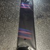 Knife Sannka Damascus Stainless Steel VG10 Handle Cooking Knife (5