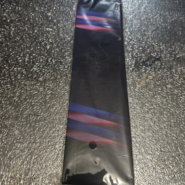 Knife Sannka Damascus Stainless Steel VG10 Handle Cooking Knife (5 inches)