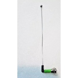 DISH Network New Dish Network 163262 UHF Remote Control Antenna