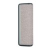 LIHOULAI Protective Case Accessory Compatible with ILUMA PRIME/iluma i Prime,