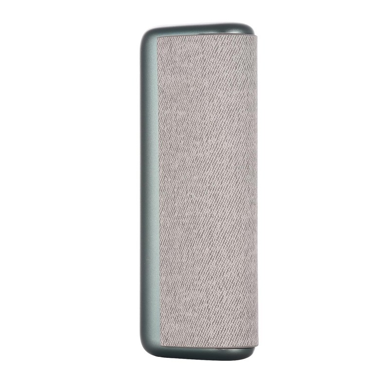 LIHOULAI Protective Case Accessory Compatible with ILUMA PRIME/iluma i Prime,