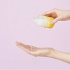 Serra Day Skin 새터데이스킨 유자 비타민 씨 브라이트 토너 125ml