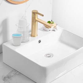 MOUMOULIFE 300 Pack White Disposable Bathroom Cups, Leakproof Small Paper Cups For Mouthwash & Daily Use, Bulk Stackable Mini Cups for Home & Travel