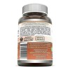 L-lisina 100% Pura 180 Capsulas 1000mg Aminoacido Eg Ll7 Sin
