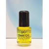 Famous Names Combo Pack Dadi Oil 95% Certified Organic Skin